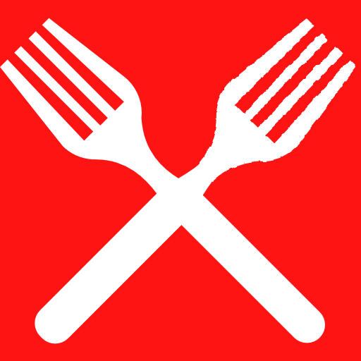 Recepten van je moeder